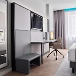 Leonardo Royal Hotel Warsaw