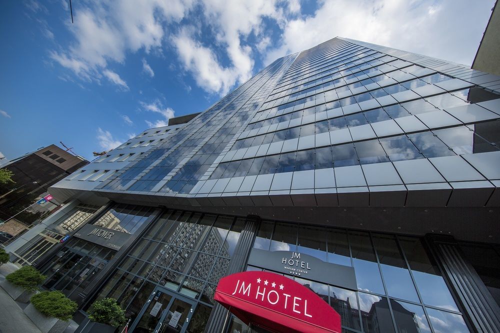 Leonardo Royal Hotell